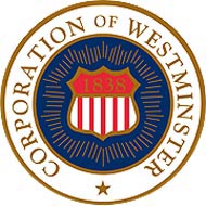 [City Seal, Westminster, Maryland]